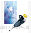 吉尔森PIPETMAN P型移液器